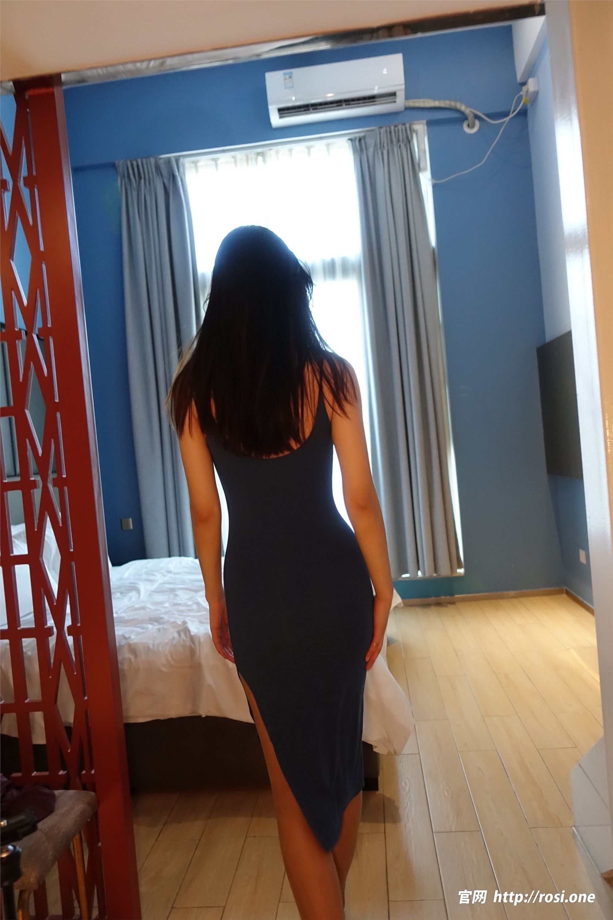 ROSI写真 2023.04.27 NO.4161